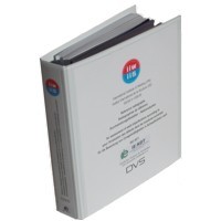 Radiographic Reference Catalgogues - 1, IIW Reference Radiographs to ISO 5817