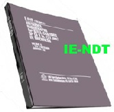 Radiographic Reference Catalogues