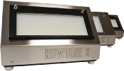 Kowolux LED Viewers 